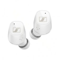 Наушники Sennheiser CX Plus True Wireless White (509189) Наушники Sennheiser CX Plus True Wireless White (509189)