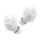 Наушники Sennheiser CX Plus True Wireless White (509189)
