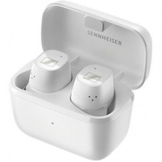 Наушники Sennheiser CX Plus True Wireless White (509189) - Фото
