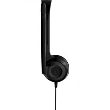Наушники Epos PC 3 CHAT (1000430) - Фото