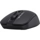 Мышка A4Tech FG12 Black Мышка A4Tech FG12 Black