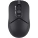 Мышка A4Tech FG12 Black Мышка A4Tech FG12 Black