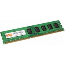 Модуль пам'яті для комп'ютера DDR3 4GB 1600 MHz Dato (DT4G3DLDND16) - Фото