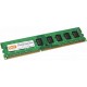 Модуль пам'яті для комп'ютера DDR3 4GB 1600 MHz Dato (DT4G3DLDND16) Модуль пам'яті для комп'ютера DDR3 4GB 1600 MHz Dato (DT4G3DLDND16)