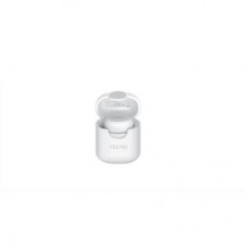 Наушники Tecno Minipods M1 Mono White (4895180759475) - Фото
