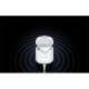 Наушники Tecno Minipods M1 Mono White (4895180759475)