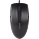 Мышка A4Tech OP-530NUS USB Black