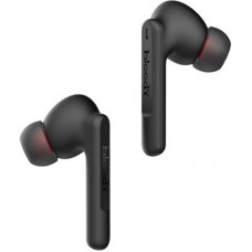 Навушники A4Tech Bloody M90 Black+Red - Фото