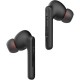 Навушники A4Tech Bloody M90 Black+Red Навушники A4Tech Bloody M90 Black+Red