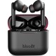 Навушники A4Tech Bloody M90 Black+Red Навушники A4Tech Bloody M90 Black+Red