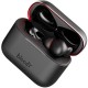 Навушники A4Tech Bloody M90 Black+Red Навушники A4Tech Bloody M90 Black+Red