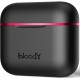 Навушники A4Tech Bloody M90 Black+Red Навушники A4Tech Bloody M90 Black+Red
