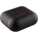 Навушники A4Tech Bloody M90 Black+Red Навушники A4Tech Bloody M90 Black+Red