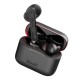 Навушники A4Tech Bloody M90 Black+Red Навушники A4Tech Bloody M90 Black+Red