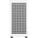Корпус Deepcool CH370 White (R-CH370-WHNAM1-G-1) Корпус Deepcool CH370 White (R-CH370-WHNAM1-G-1)