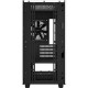 Корпус Deepcool CH370 White (R-CH370-WHNAM1-G-1) Корпус Deepcool CH370 White (R-CH370-WHNAM1-G-1)