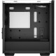 Корпус Deepcool CH370 White (R-CH370-WHNAM1-G-1) Корпус Deepcool CH370 White (R-CH370-WHNAM1-G-1)