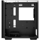 Корпус Deepcool CH370 White (R-CH370-WHNAM1-G-1) Корпус Deepcool CH370 White (R-CH370-WHNAM1-G-1)