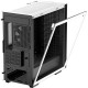 Корпус Deepcool CH370 White (R-CH370-WHNAM1-G-1) Корпус Deepcool CH370 White (R-CH370-WHNAM1-G-1)
