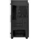 Корпус Deepcool CH370 White (R-CH370-WHNAM1-G-1) Корпус Deepcool CH370 White (R-CH370-WHNAM1-G-1)