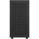 Корпус Deepcool CH370 Black (R-CH370-BKNAM1-G-1) Корпус Deepcool CH370 Black (R-CH370-BKNAM1-G-1)
