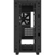 Корпус Deepcool CH370 Black (R-CH370-BKNAM1-G-1) Корпус Deepcool CH370 Black (R-CH370-BKNAM1-G-1)