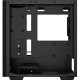 Корпус Deepcool CH370 Black (R-CH370-BKNAM1-G-1) Корпус Deepcool CH370 Black (R-CH370-BKNAM1-G-1)
