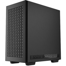 Корпус Deepcool CH370 Black (R-CH370-BKNAM1-G-1) - Фото