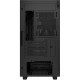 Корпус Deepcool CH370 Black (R-CH370-BKNAM1-G-1) Корпус Deepcool CH370 Black (R-CH370-BKNAM1-G-1)