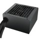 Блок питания Deepcool 650W PK650D (R-PK650D-FA0B-EU) Блок питания Deepcool 650W PK650D (R-PK650D-FA0B-EU)