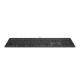 Клавиатура A4Tech FX60H USB Grey White backlit Клавиатура A4Tech FX60H USB Grey White backlit
