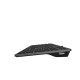 Клавиатура A4Tech FX60H USB Grey White backlit Клавиатура A4Tech FX60H USB Grey White backlit