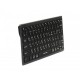 Клавіатура A4Tech FX61 USB Grey