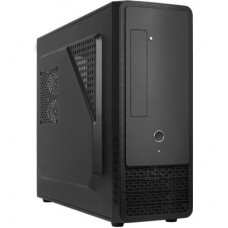 Корпус Chieftec UC-03B-OP Корпус Chieftec UC-03B-OP