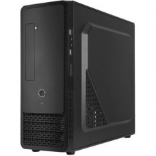 Корпус Chieftec UC-03B-OP - Фото