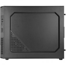 Корпус Chieftec UC-03B-OP - Фото