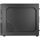 Корпус Chieftec UC-03B-OP Корпус Chieftec UC-03B-OP