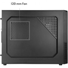 Корпус Chieftec UC-03B-OP - Фото