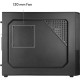 Корпус Chieftec UC-03B-OP Корпус Chieftec UC-03B-OP