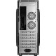 Корпус Chieftec UC-03B-OP Корпус Chieftec UC-03B-OP