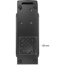 Корпус Chieftec UC-03B-OP - Фото