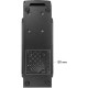 Корпус Chieftec UC-03B-OP Корпус Chieftec UC-03B-OP
