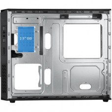 Корпус Chieftec UC-03B-OP - Фото