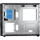 Корпус Chieftec UC-03B-OP Корпус Chieftec UC-03B-OP