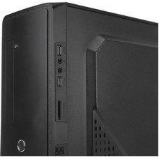 Корпус Chieftec UC-03B-OP - Фото