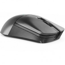 Мышка Lenovo Legion M600s Qi Wireless Grey (GY51H47355) - Фото