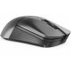 Мышка Lenovo Legion M600s Qi Wireless Grey (GY51H47355) Мышка Lenovo Legion M600s Qi Wireless Grey (GY51H47355)