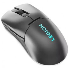 Мышка Lenovo Legion M600s Qi Wireless Grey (GY51H47355) - Фото