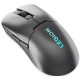 Мышка Lenovo Legion M600s Qi Wireless Grey (GY51H47355) Мышка Lenovo Legion M600s Qi Wireless Grey (GY51H47355)