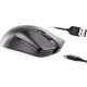 Мышка Lenovo Legion M600s Qi Wireless Grey (GY51H47355) Мышка Lenovo Legion M600s Qi Wireless Grey (GY51H47355)